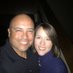 PAUL HOWELL (@paulhow34022812) Twitter profile photo PAUL HOWELL (@paulhow34022812) Twitter profile photo