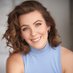 Charlotte 💜 (@charlottewood15) Twitter profile photo Charlotte 💜 (@charlottewood15) Twitter profile photo