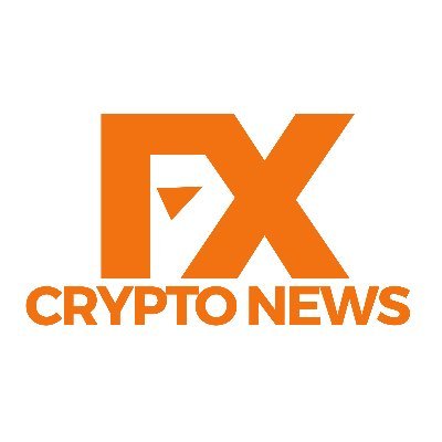 FXCryptoNews Profile Picture