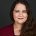Stephanie Hild-Steimecke 💉💉+💉 (@shsteimecke) Twitter profile photo Stephanie Hild-Steimecke 💉💉+💉 (@shsteimecke) Twitter profile photo