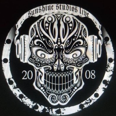 SStudiosLive Profile Picture