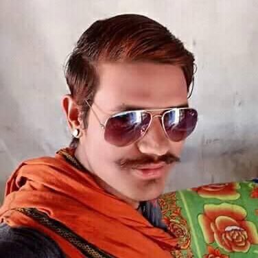 deepakG17918463's profile picture. Hello