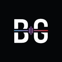 Blaugranagram(@Blaugranagram) 's Twitter Profile Photo