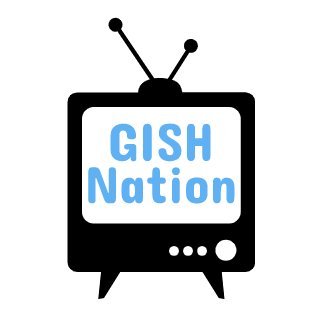 GISH Nation podcast, a multi-team project, features short interviews with GISH veterans. Available on YouTube with ASL interpretation.