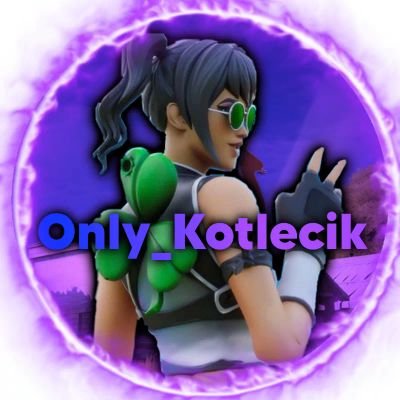 15yo/🎮old gen/🇵🇱/DC:TheBoss2943#7708/Fn:kotlecikシ金