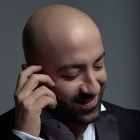 Saki Çimen(@sakicimen) 's Twitter Profileg