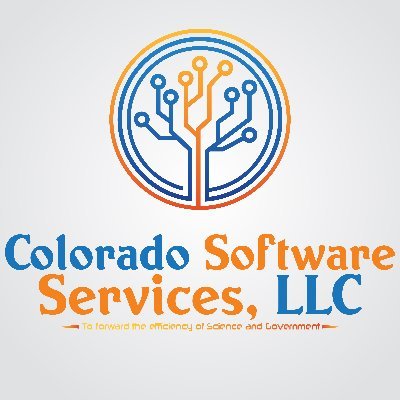 A Colorado based business that specializes in Web Applications.