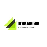 KeynshamNow (@keynshamn) 's Twitter Profile