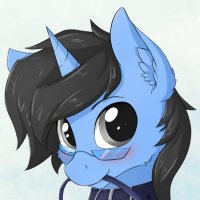 Tinker Doo🔞 (@doo_tinker) 's Twitter Profile Photo Tinker Doo🔞 (@doo_tinker) 's Twitter Profile Photo
