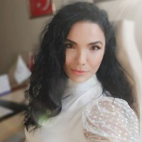 Ayşegül ERSOY (@aysegul_gokhan) 's Twitter Profile