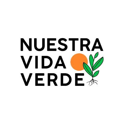 nvidaverdemx's profile picture. Hacemos composta y compartimos los beneficios para el cuidado de la tierra y el agua 🌎