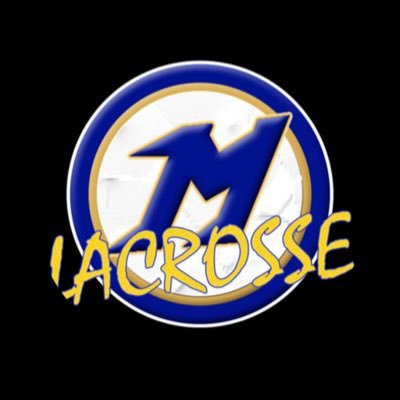 The OFFICIAL page of The Mukwonago Lacrosse Club