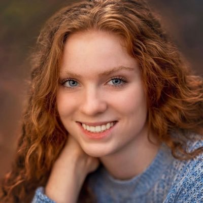 megancotter37's profile picture. swhs ‘21 🏐