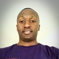 DEAR DREAM BOY🇿🇼🇿🇦. (@gopolegrandy) 's Twitter Profile