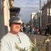 Gareth Richards (@garethr98797810) Twitter profile photo Gareth Richards (@garethr98797810) Twitter profile photo