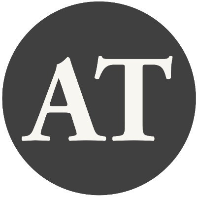 adultingtribe's profile picture. 