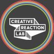 Creative Reaction Lab(@CRXLAB) 's Twitter Profileg