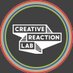 Creative Reaction Lab (@CRXLAB) Twitter profile photo