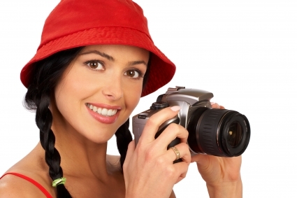 New photographer and photo enthusiast. I enjoy working with vintage cameras and equipment. Currently use an old Large Format Camera & Nikon D200 newer camera.