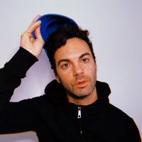 Forever X2 (@foreverx2band) 's Twitter Profile