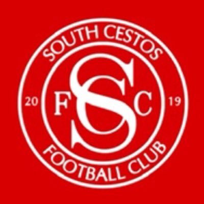 SOUTH CESTOS FOOTBALL CLUB