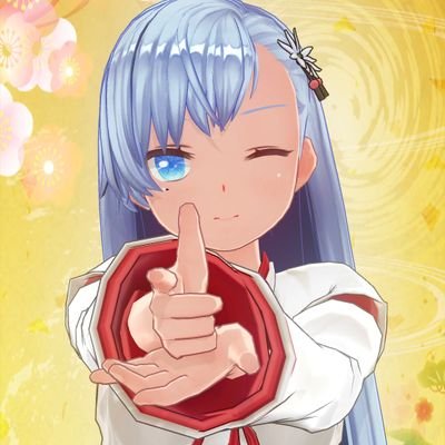 erio_chunithm's profile picture. 2018年3月バナパスが消失してデータ初期化されました😭／➡️マッチング相手？いるかよそんなの◀︎ここ重要⬅️2019/01/16虹レなりますた
出くわした際はマッチング誘ってくれると嬉しいです