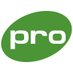 Prolite Lamps (@prolitelamps) Twitter profile photo Prolite Lamps (@prolitelamps) Twitter profile photo