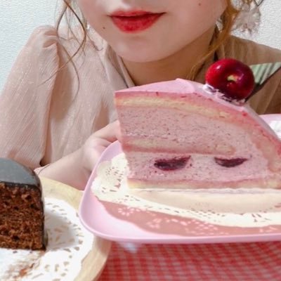 Yumeha Asmr V Twitter ホテルオークラ新潟の ランチ チョコレートスイーツバイキングです お写真撮る前に 娘に食べられる笑 Blog編にできたら Youtubeに投稿します