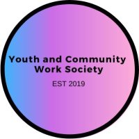 huddersfield youth and community work society (@hudycw) 's Twitter Profile