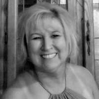 Robin Noles - @sadieministries Twitter Profile Photo