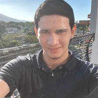 😇😇Angel Martínez❤🤭🙈 (@angelmarnesi21) 's Twitter Profile