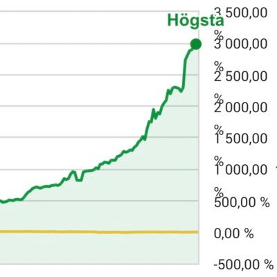 SWSKapital's profile picture. 