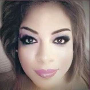 adelajperez's profile picture. I am a fun,loving,happy and spiritual woman. I Feel and look great at 61! Giving Praise to God, for all his blessings.. best time in my life late 70's!