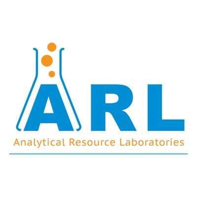 analyticallabs Profile Picture