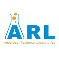 Analytical Resource Laboratories(@analyticallabs) 's Twitter Profile Photo