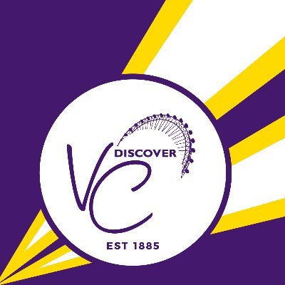 Celebrating civic pride for the Valley Center, KS community as the official flag of the city of Valley Center. #VCFlag #ILoveVC
https://t.co/YIBcerwN3m