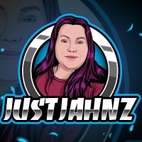 Jana Hayes - @JustJahNZ Twitter Profile Photo