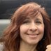 Robin Cunningham (@robinlynn1474) Twitter profile photo Robin Cunningham (@robinlynn1474) Twitter profile photo