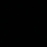 Julian (@_julian__3) 's Twitter Profile