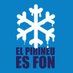 #ElPirineuEsFon (@elpirineuesfon) Twitter profile photo #ElPirineuEsFon (@elpirineuesfon) Twitter profile photo