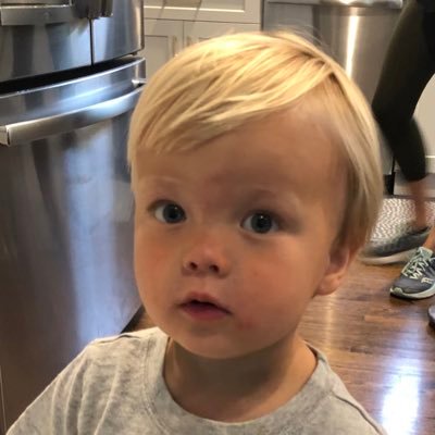 mvoconn7's profile picture. 