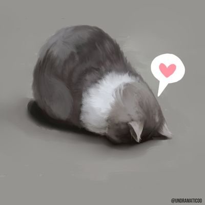 Dramarmyさんのプロフィール画像