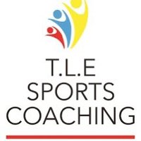 TLE Sports Coaching(@TLESports1) 's Twitter Profile Photo