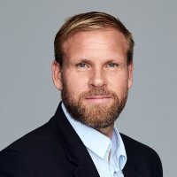 Michael Friis (@michaelfriisj) 's Twitter Profile