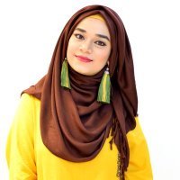 Ramsha Sultan (@ramshasultank) 's Twitter Profile