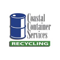 Coastal Container Services(@CoastalCSTX) 's Twitter Profile Photo