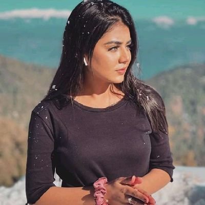 I don't care what other 😠
people think of me ...😏
I enjoy my life with my rules🌟