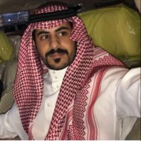 سعود القديري (@looord1992) 's Twitter Profile