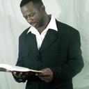 Herbert Graham - @fherbertgraham - Twitter