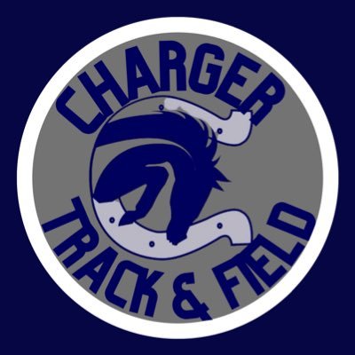 Boerne Champion Charger Track & Field/XC